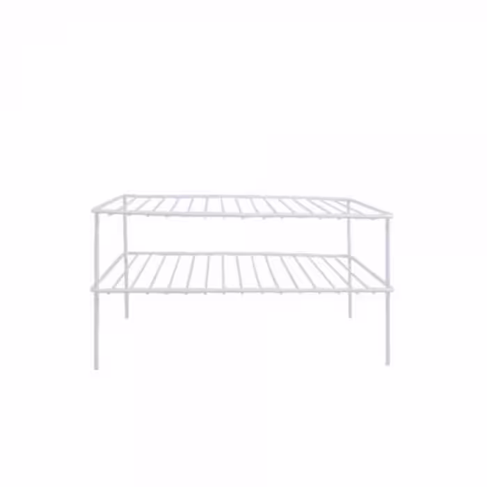 راف نظم دهنده کابینت یک طبقه
