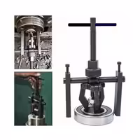 بلبرینگ کش داخلی فولادی ساخت تایوان