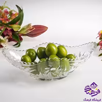 کشکول سن سوتا کادو کاوه 18دک