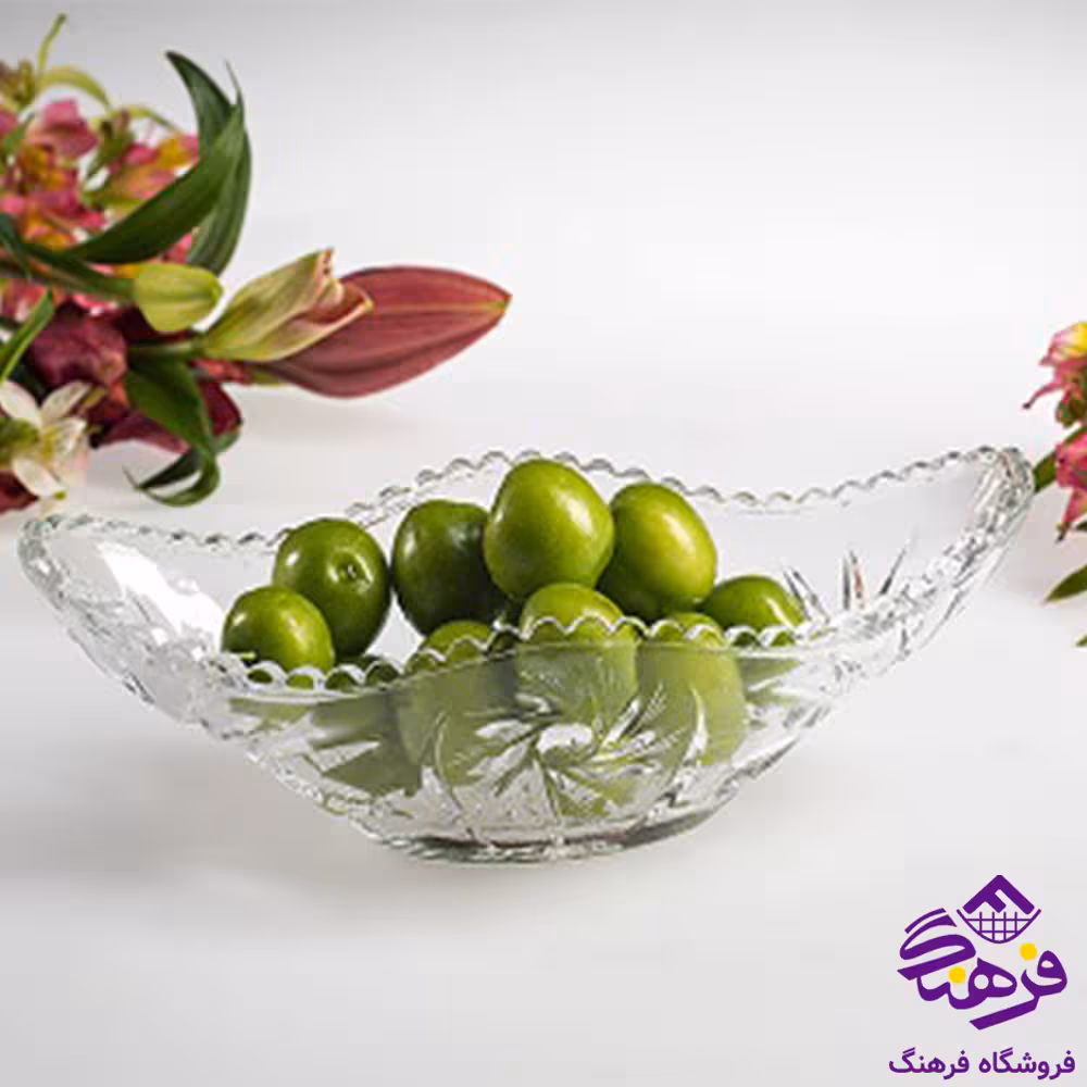 کشکول سن سوتا کادو کاوه 18دک