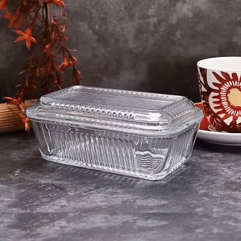 کره خوری فریگو پاشاباغچه کد FRIGO-97711