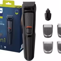 ست اصلاح فیلیپس مدل MG3710 سری 3000
