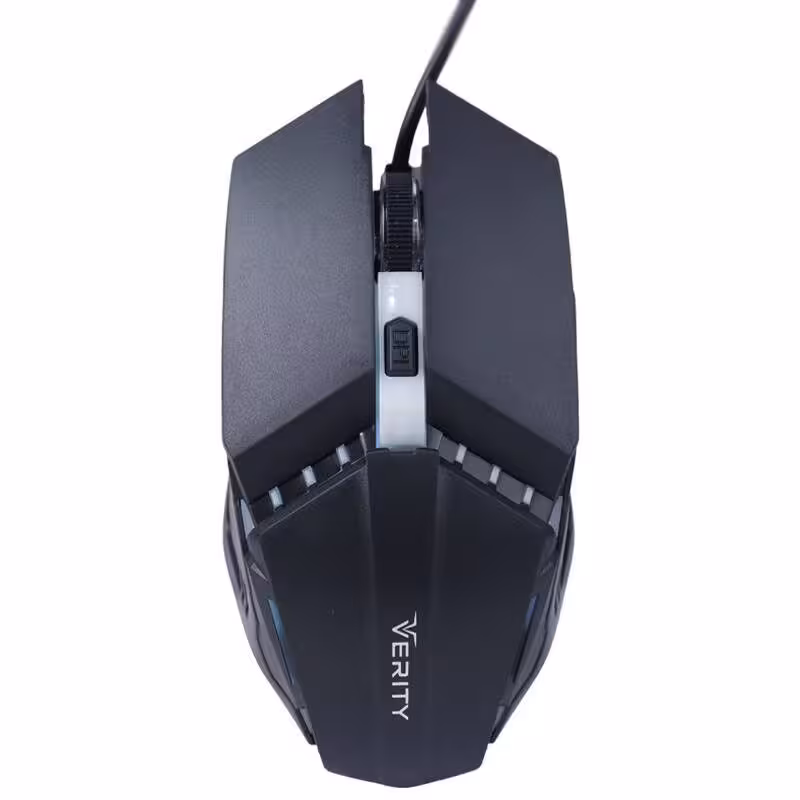 ماوس گیمینگ Verity V-MS5131