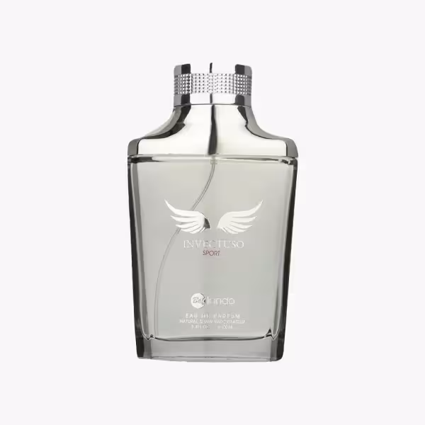 عطر مردانه اینوکتوس اسپرت بایلندو