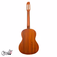 گیتار آدور مدل A20