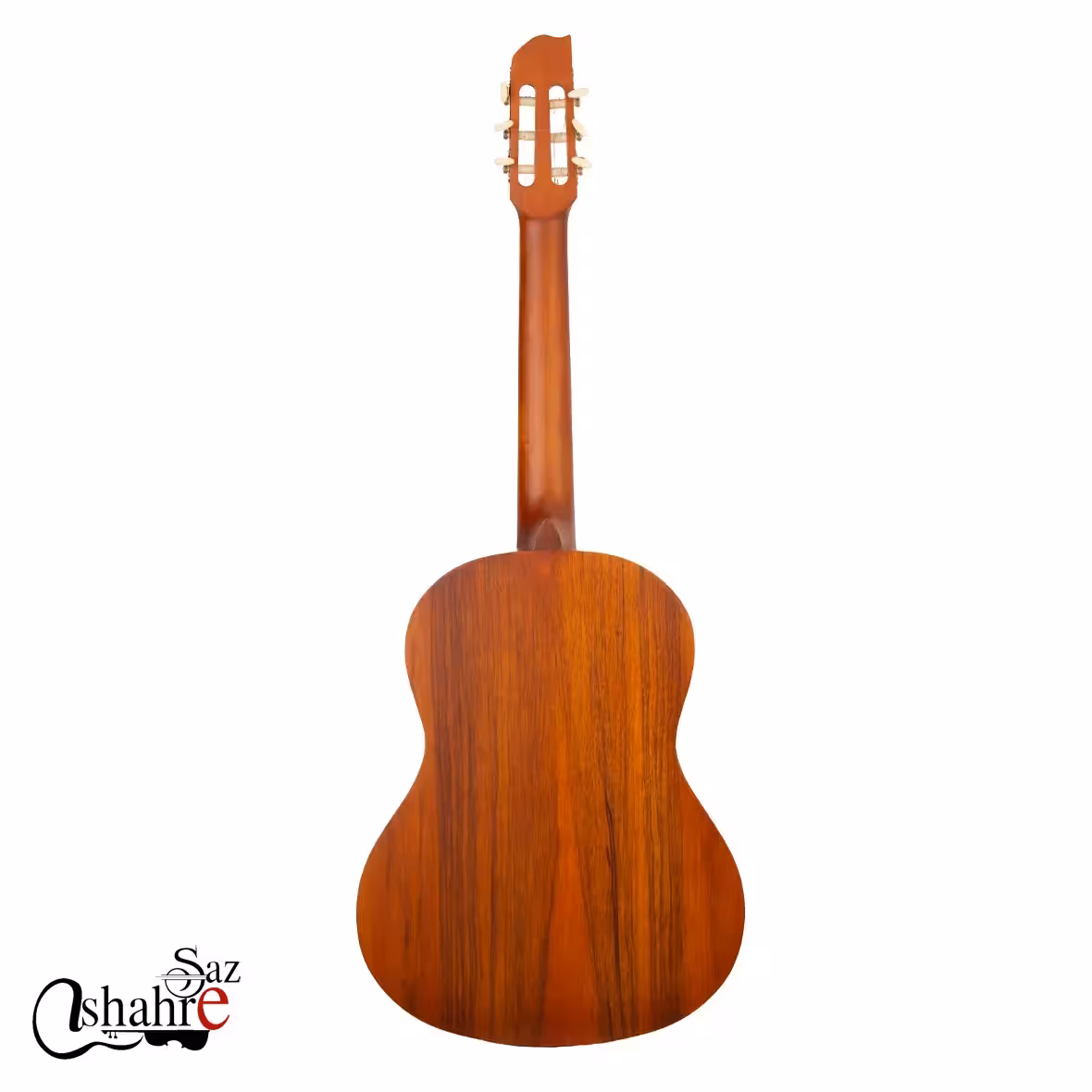 گیتار آدور مدل A20