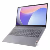 لپ تاپ لنوو IdeaPad Slim 3 | Core i3-1315U | Intel UHD | RAM 8GB | SSD 512GB - نیو پی سی