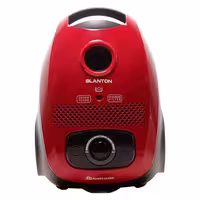 جاروبرقی بلانتون مدل BCW-VC1204 | آرکا 90