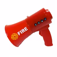 اسباب بازی مدل بلندگو جعبه ای