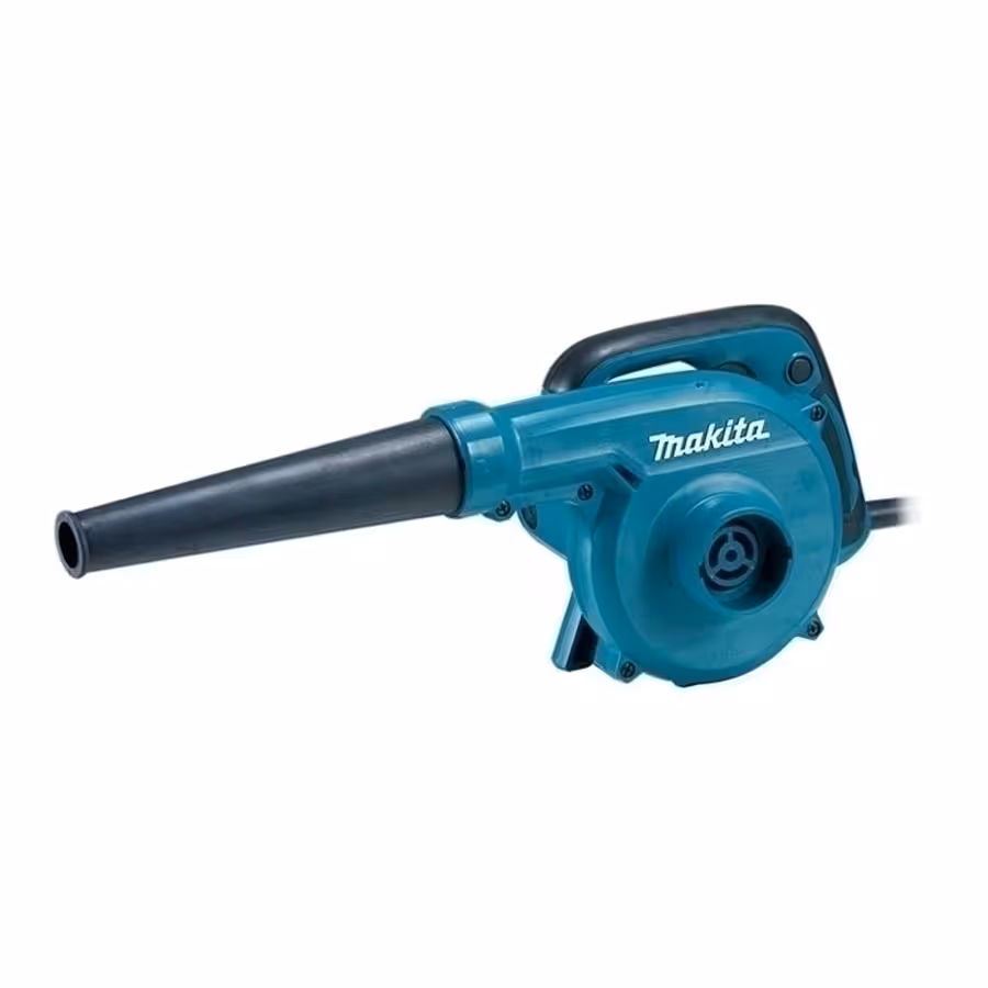 دمنده و مکنده ماکیتا مدل UB1102Z