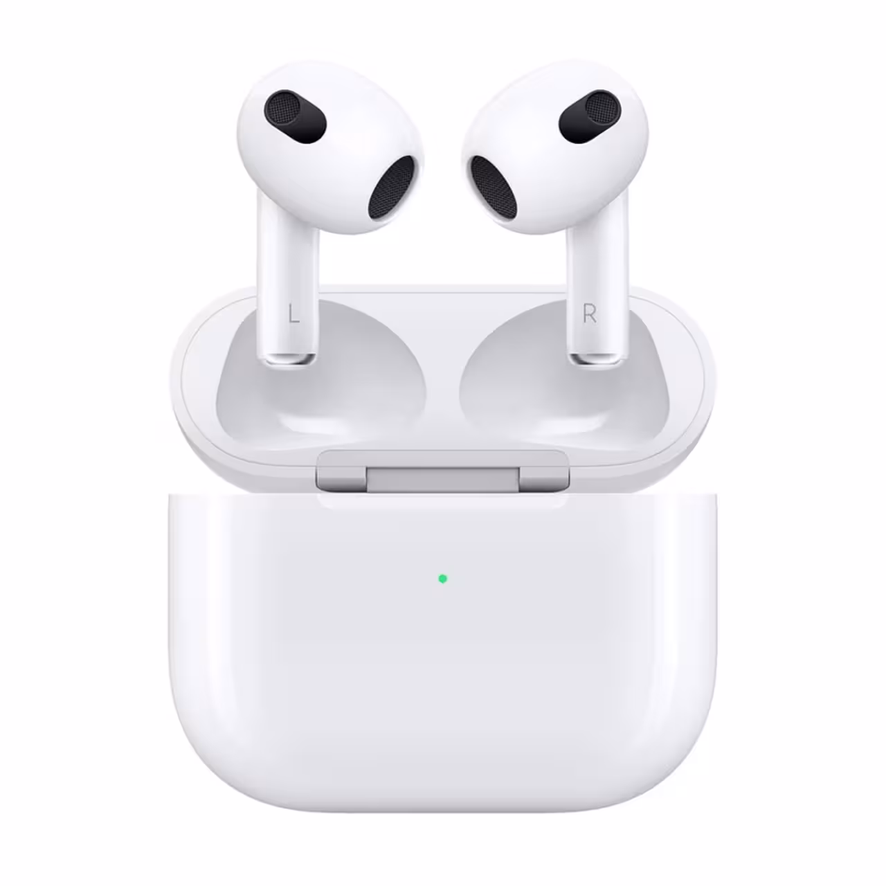 هندزفری بلوتوثی رسی مدل G400 MAX