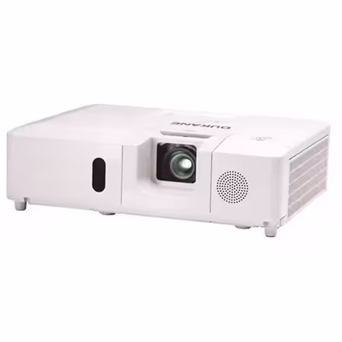 ویدئو پروژکتور دوکانی مدل ImagePro 8945