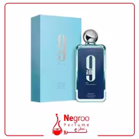 عطر ادکلن افنان 9 ای ام دایو 100 میل
