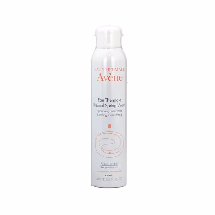 اسپری آب اون Avene حجم 300 میلی لیتر
