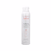 اسپری آب اون Avene حجم 300 میلی لیتر