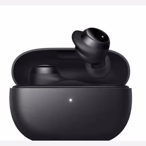 هندزفری بلوتوثی شیائومی مدل Redmi Buds 3 Lite