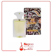 عطر ادکلن براکن مردانه برندینی | Brandini Bracken