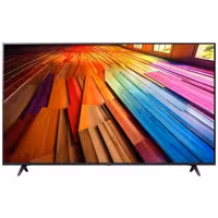 تلویزیون ال جی 86UT8000
