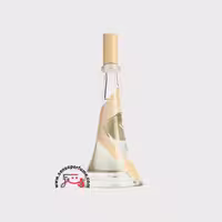 عطر ادکلن ریحانا نود | rihanna nud