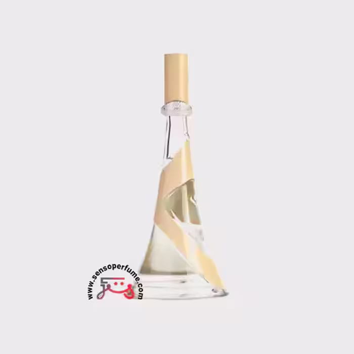 عطر ادکلن ریحانا نود | rihanna nud