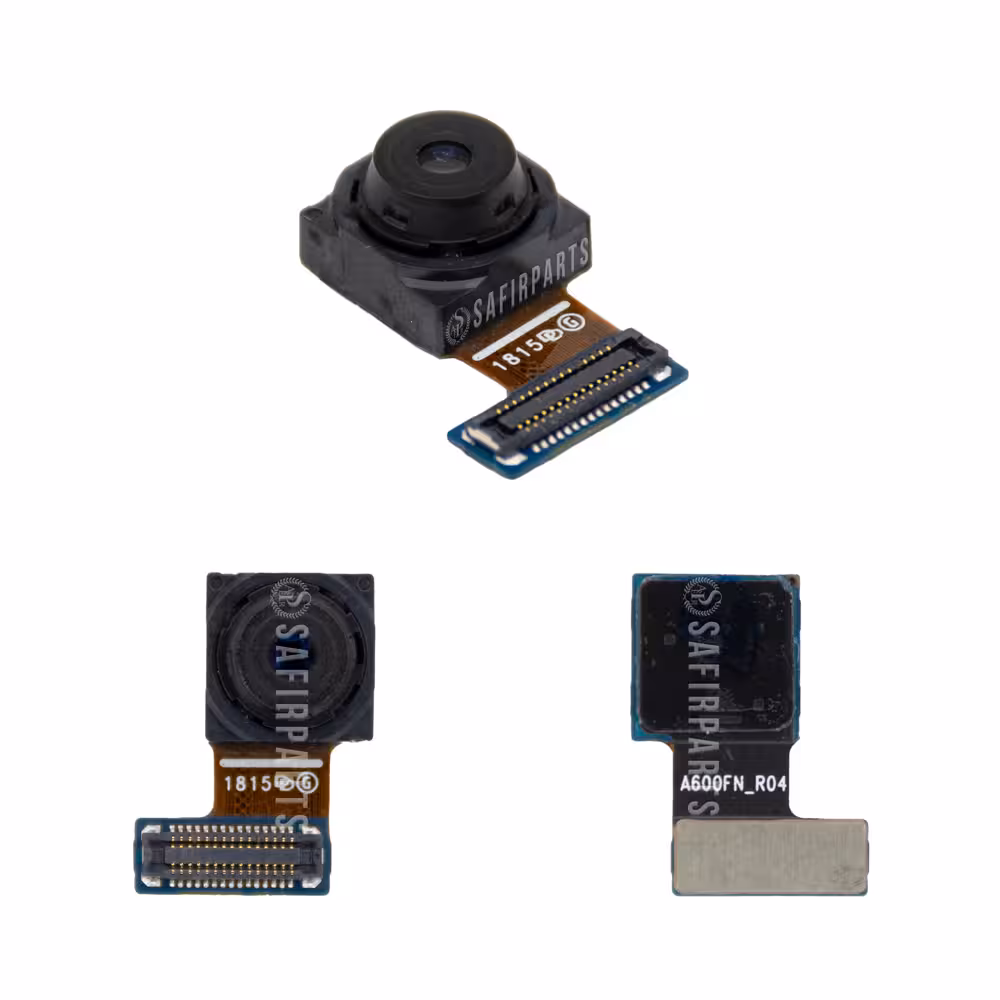 قیمت و خرید دوربین سلفی A6 - A600 سامسونگ