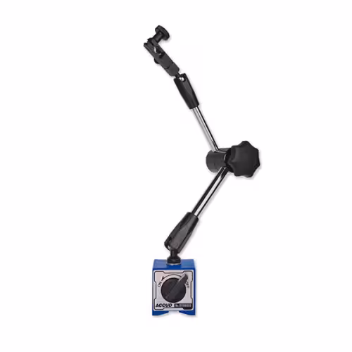 پایه ساعت آکاد مگنتی مدل 283-080-01