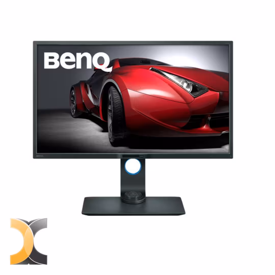 مانیتور 32 اینچ بنکیو مدل BENQ PD3200U