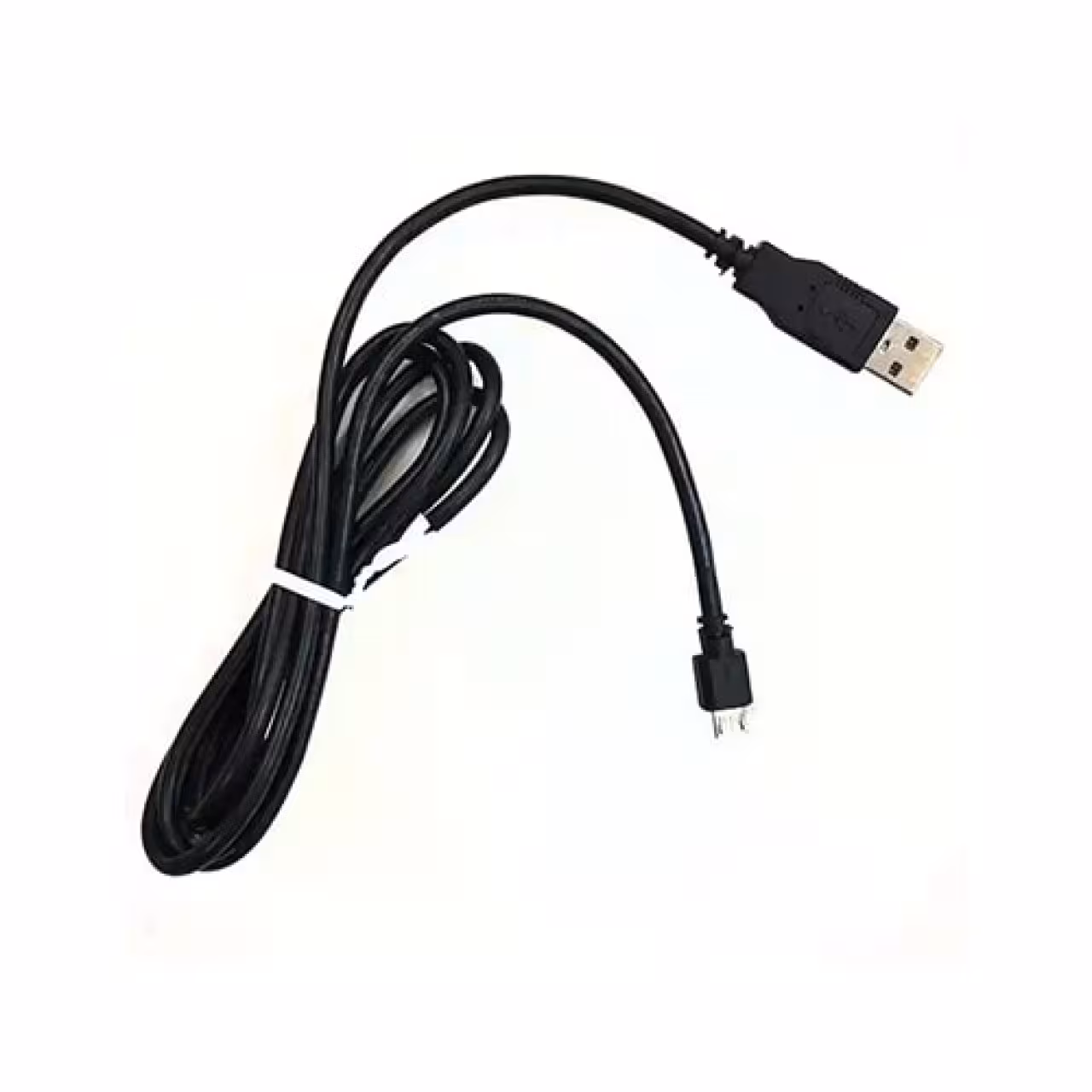 کابل دسته پلی استیشن 4 مدل Fun Box