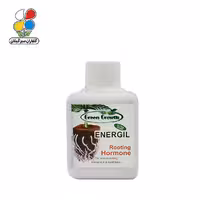 ( بسته 64 عددی ) کود مایع هورمون ریشه زایی گرین گروت