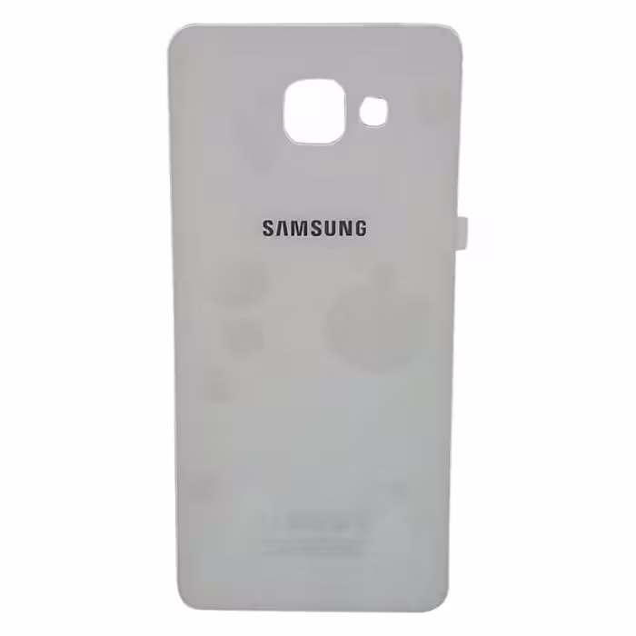 درب پشت Door Samsung A510 gold