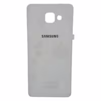 درب پشت Door Samsung A510 gold