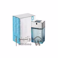 عطر ادکلن ادو تویلت مردانه ساپیل سولید (Sapil Solid) حجم 100 میل