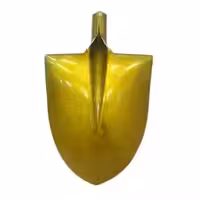 بیل نمره 3 ورق کره ای احمدزاده - تبریز