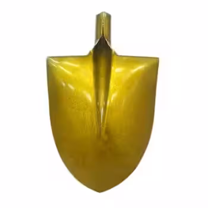 بیل نمره 3 ورق کره ای احمدزاده - تبریز