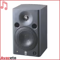 اسپیکر مانیتورینگ یاماها Yamaha MSP5 Studio