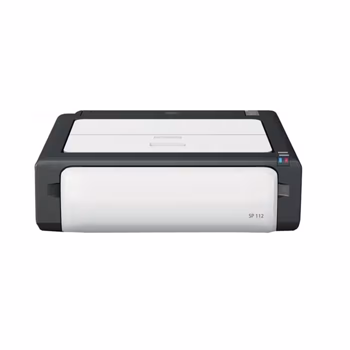 پرینتر ریکو  مدل SP-112