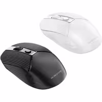 ماوس بی سیم بروفون مدل BOROFONE BG5