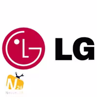 فلش 43LJ510