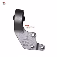 دسته موتور عقب خودرو لیفان 820