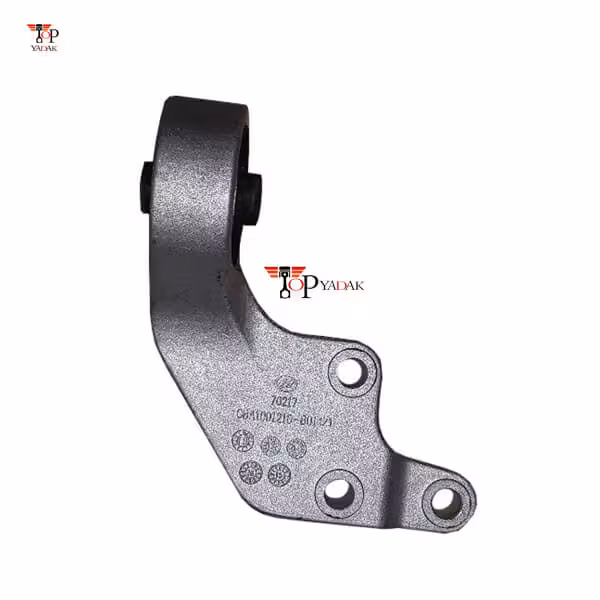 دسته موتور عقب خودرو لیفان 820