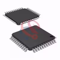 ATmega16A-AU ORG