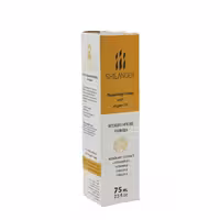 کرم بازسازی کننده شیلاندر حاوی آرگان | 75ml