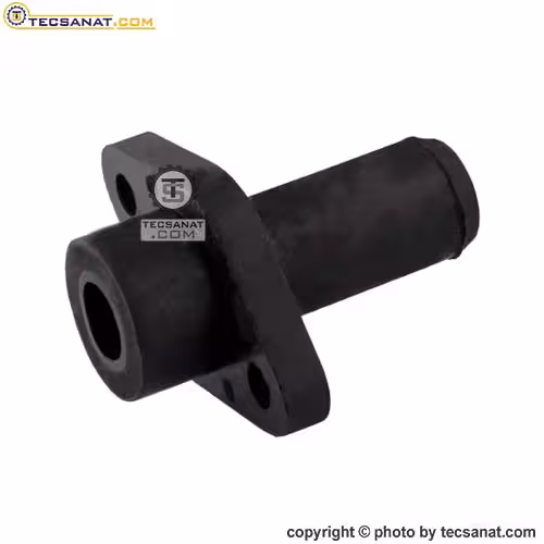 کابلگیر کفکش چینی 10