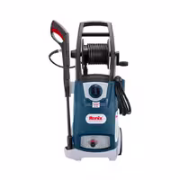 کارواش 160 بار رونیکس مدل RP-1160
