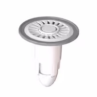 کفشور ضد بوی آرکو