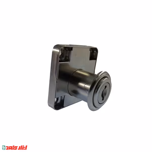 قفل کمدی دو پله آماتیس