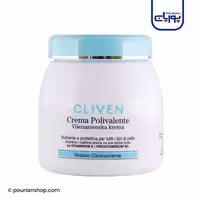کرم چند منظوره کلیون مدل Multipurpose Cream
