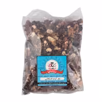 مغز گردو فسنجانی ممتاز 250 گرمی