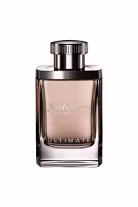 عطر ادکلن بالدسارینی آلتیمیت | Baldessarini Ultimate