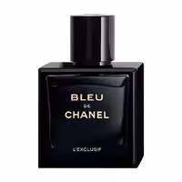 عطر شنل بلو دی شنل له اکسکلوسیف مردانه